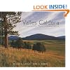 Valles Caldera: A Vision for New Mexico's National Preserve