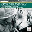 Igor Stravinsky: L'Histoire Du Soldat