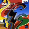 Mahler: Symphony No. 4