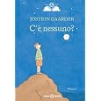 Dettagli prodotto