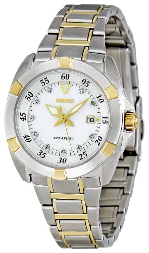 Seiko : SXDA68P1