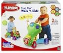 Hasbro Playskool