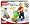 Hasbro Playskool Step Start Walk 'n Ride