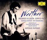 Massenet: Werther
