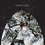 Friendly Fires