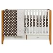 DwellStudio® for Target® Little Dots Crib Set