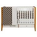 Little Dots Crib Set