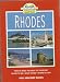 Rhodes (Globetrotter Travel Guide)