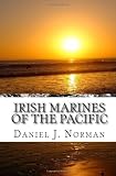 Irish Marines of the Pacific: Notre Dame, Football and World War II