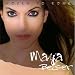 Beiser, Maya: World To Come - Music Of Land; Part; Tavener & Golijov