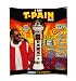 51axbEmqcSL. SL75  I Am T Pain Mic