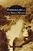 Search : Powerhouses of the Sierra Nevada (CA) (Images of America)