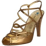 daniblack Womens Roam Sandal