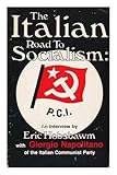 The Italian road to socialism : an interview