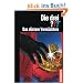 Die drei ???. Das d�stere Verm�chtnis (drei Fragezeichen)
