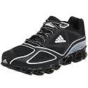 adidas Men's Megabounce- 09 Running Shoe
