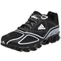adidas Men's Megabounce + 2009 Running Shoe