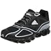 adidas Mens