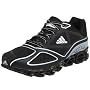 adidas Men's Megabounce + 2009 Running Shoe