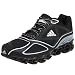 adidas Men's Megabounce + 2009 Running Shoe