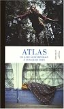 Revue Musée des Arts Contemporains de la Communauté française de Belgique au Grand-Hornu  / Atlas : De l'art contemporain à l'usage de tous