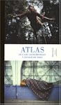 Atlas : De l'art contemporain � l'usa...