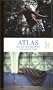 Atlas : De l'art contemporain � l'usage de tous