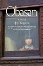 Obasan