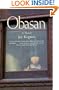 Obasan