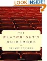 The Playwright's Guidebook