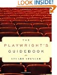 Playwrights Guidebooks