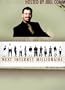 The Next Internet Millionaire: The Complete First Season