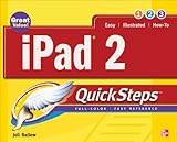 iPad 2