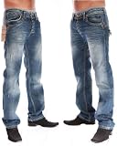 Kaporal Jeans Pikup