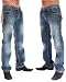 Kaporal Jeans Pikup