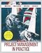 Project Management in Practice