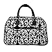 World Traveler 21-Inch Carry-On Duffel Bag