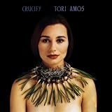 Crucify (Usa-5 Titres)