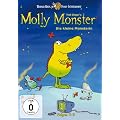 Molly Monster - Staffel 1 / Vol. 1 (Episoden 1-9)