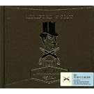 Babel [Gentlemen of the Road Edition] [Includes Road to Red Rocks]