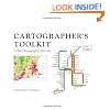 Cartographer's Toolkit: Colors, Typography, Patterns