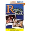 The Reunion Diet: Lose Weight and Look Great at Your Reunion and Beyond