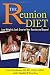 The Reunion Diet: Lose Weight and Look Great at Your Reunion and Beyond