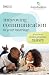 Books : Improving Communication in Your Marriage (Homebuilders Couples)