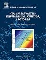 CO2 in Seawater: Equilibrium, Kinetics, Isotopes, Volume 65 (Elsevier Oceanography Series)