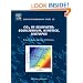 CO2 in Seawater: Equilibrium, Kinetics, Isotopes (Elsevier Oceanography Series)