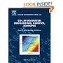 CO2 in Seawater: Equilibrium, Kinetics, Isotopes (Elsevier Oceanography Series)