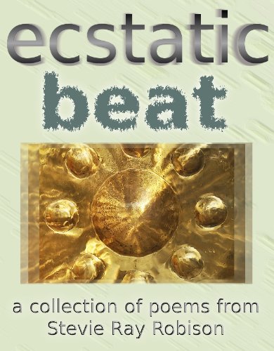 ECSTATIC BEAT Image of ECSTATIC BEAT