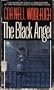 The Black Angel