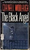 The Black Angel